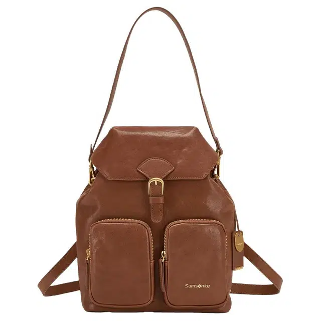 SAMSONITE 9.5L