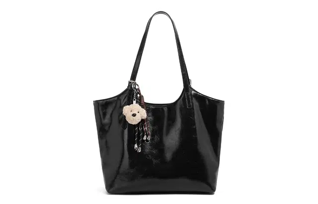 CBANNER Tote