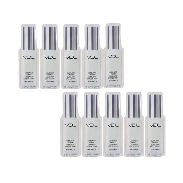 vdl 1.5ml