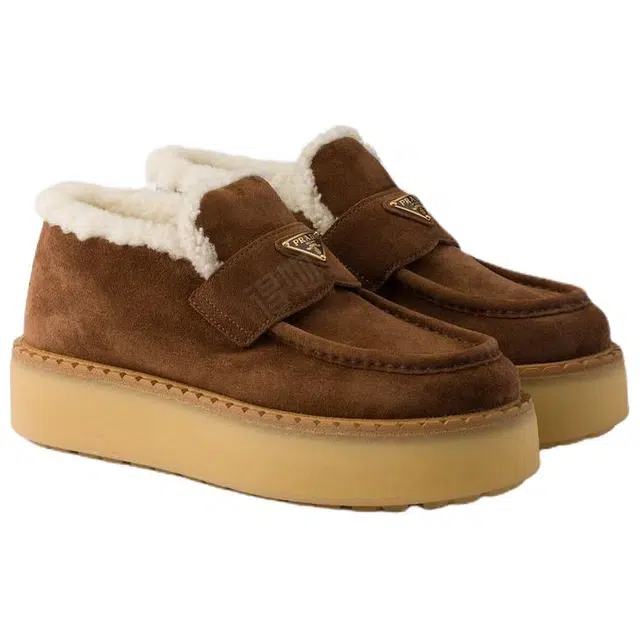 PRADA 5cm