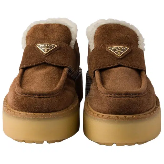 PRADA 5cm