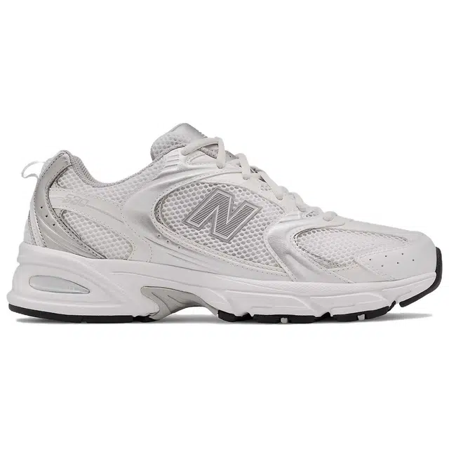 New Balance NB 530