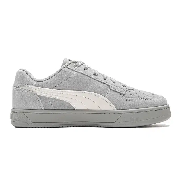 PUMA Caven 2.0 Light Grey