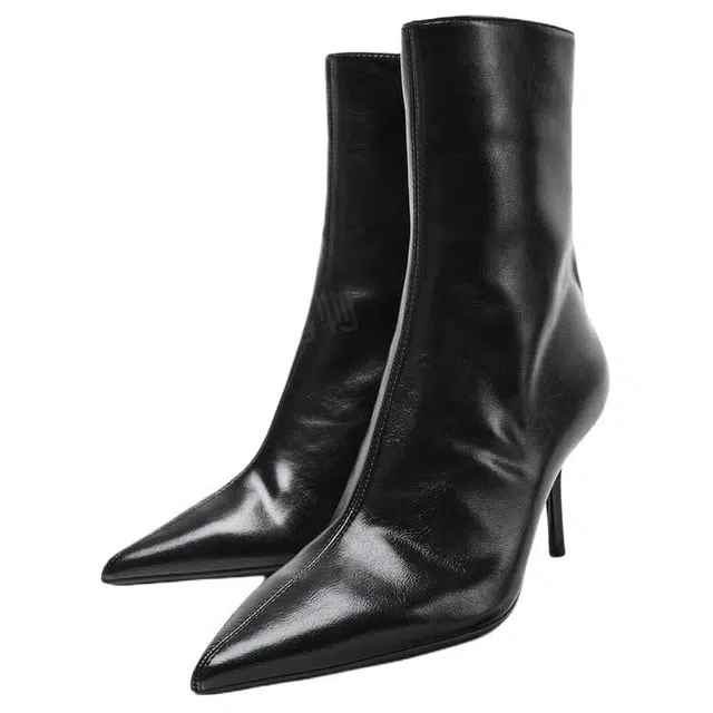 ZARA PU 7.5cm