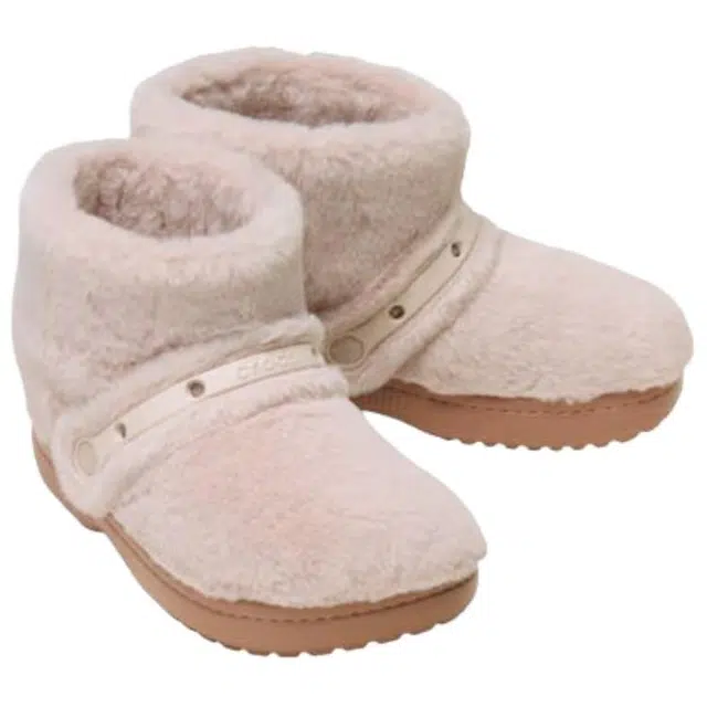 Crocs Classic Unfurgettable