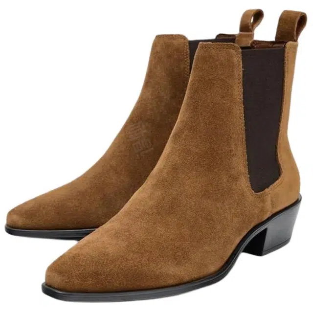 ZARA 4.5cm