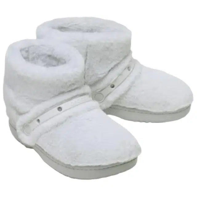 Crocs Classic Unfurgettable