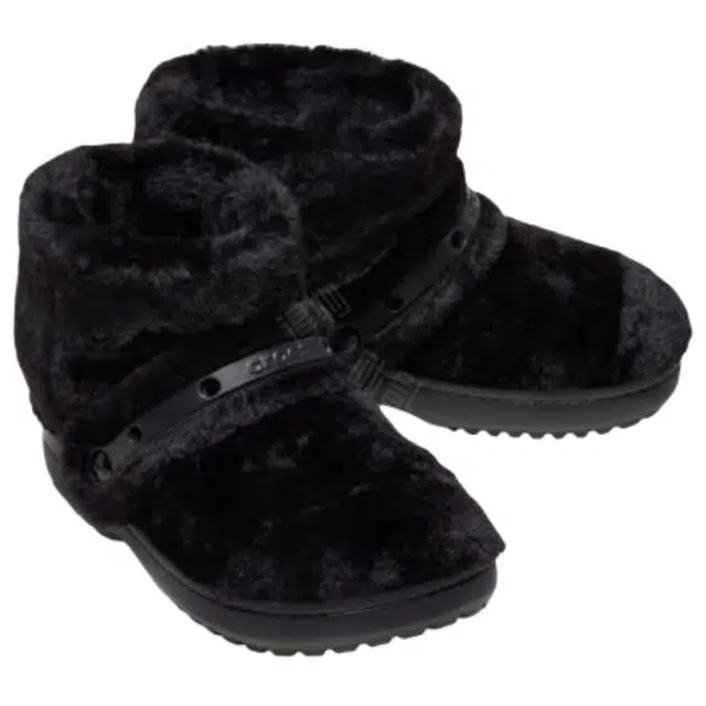 Crocs Classic Unfurgettable