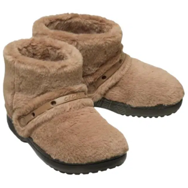 Crocs Classic Unfurgettable