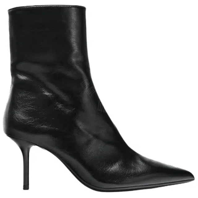 ZARA PU 7.5cm