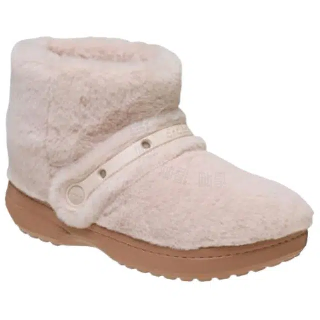 Crocs Classic Unfurgettable