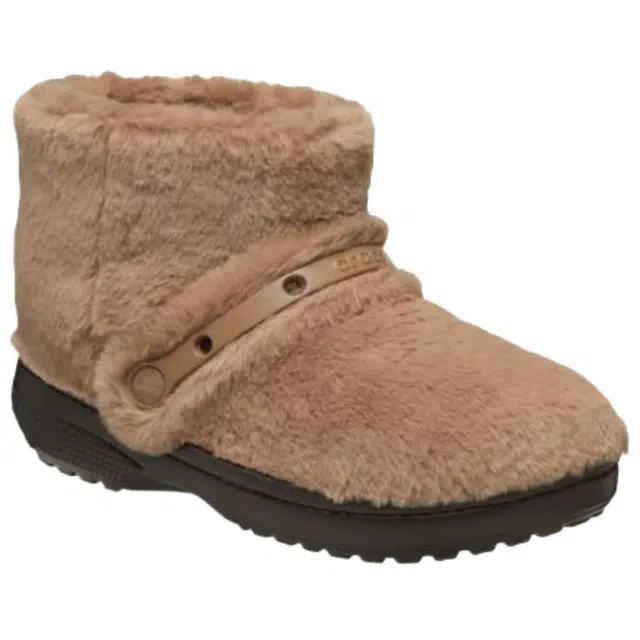 Crocs Classic Unfurgettable