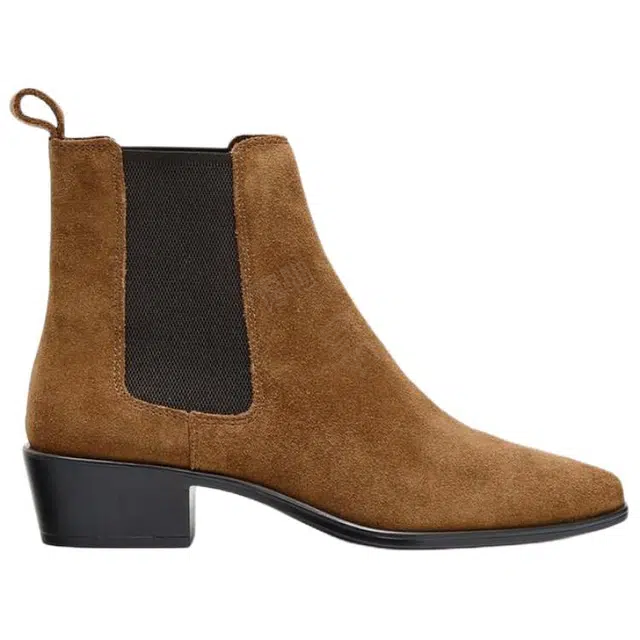 ZARA 4.5cm