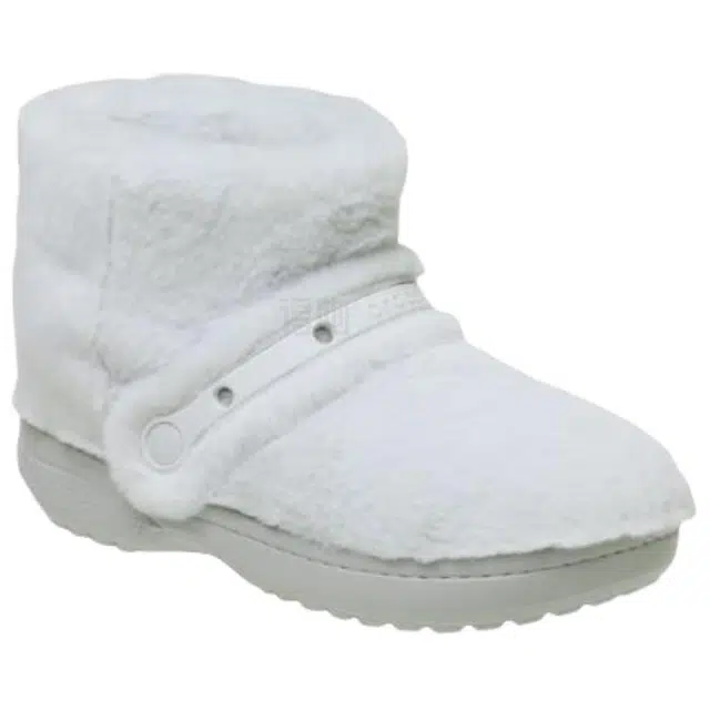 Crocs Classic Unfurgettable