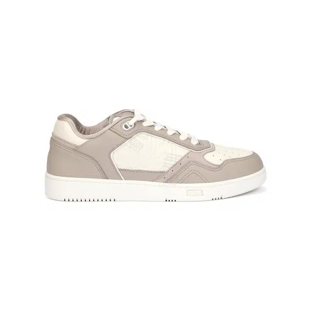 DIOR B27 Uptown