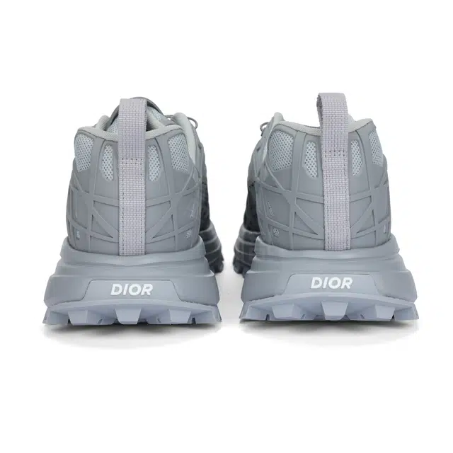 DIOR B31