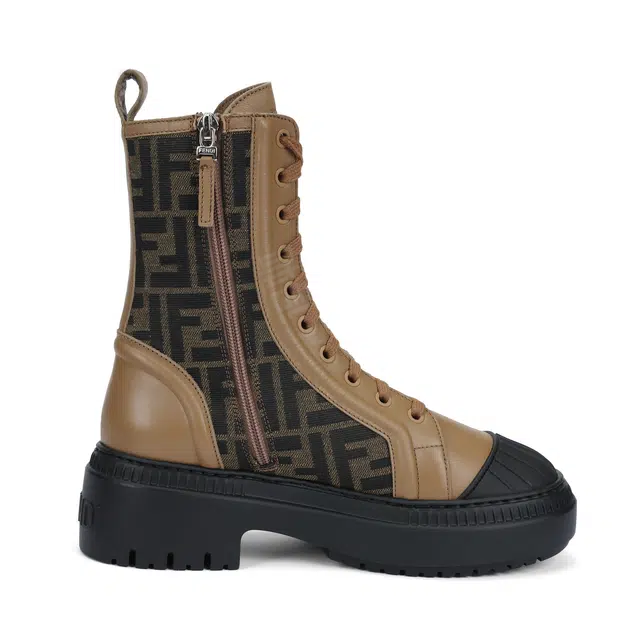 FENDI Domino