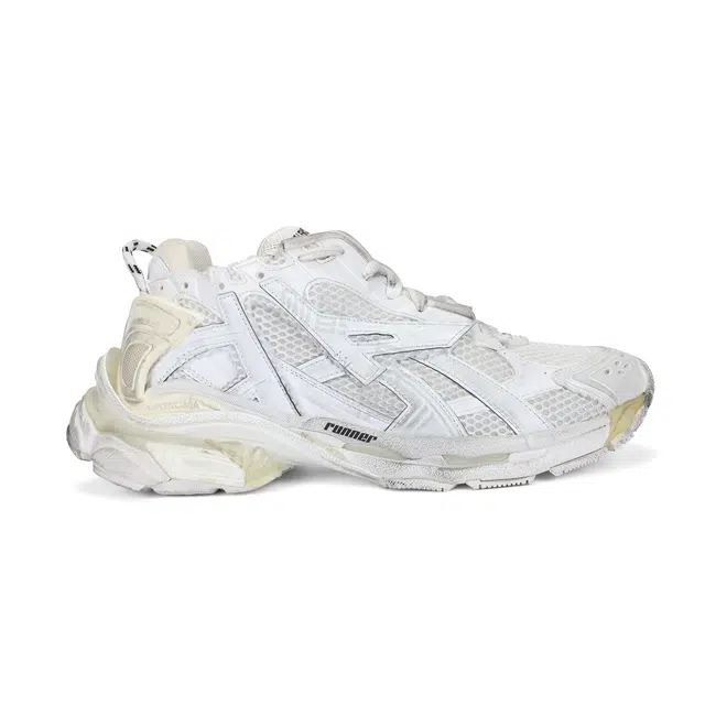 Balenciaga Runner