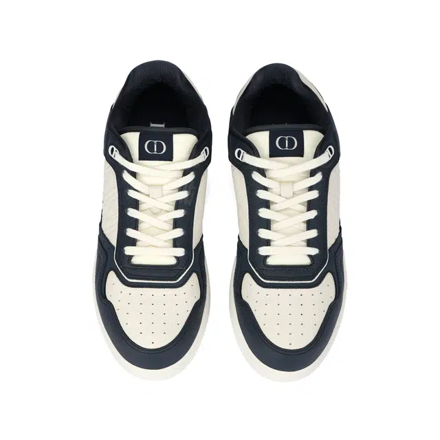 DIOR B27