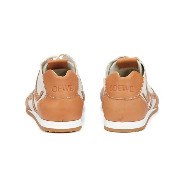 LOEWE