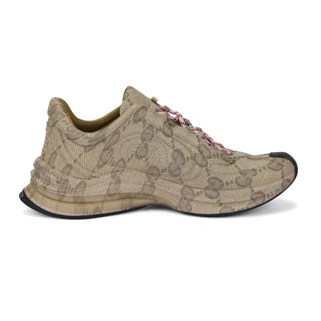GUCCI RUN