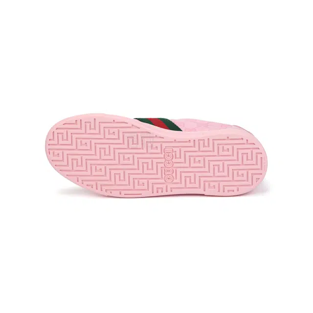 GUCCI ACE