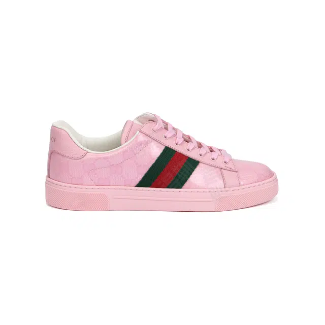 GUCCI ACE