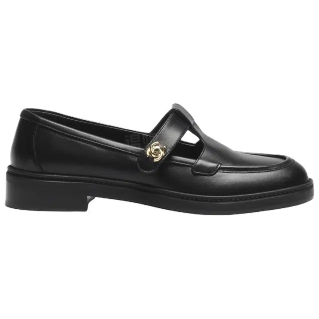 CHANEL 25K