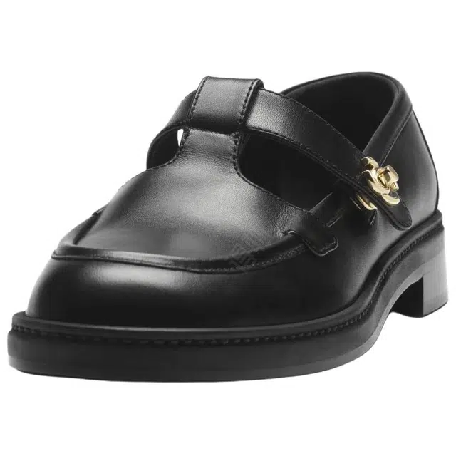 CHANEL 25K