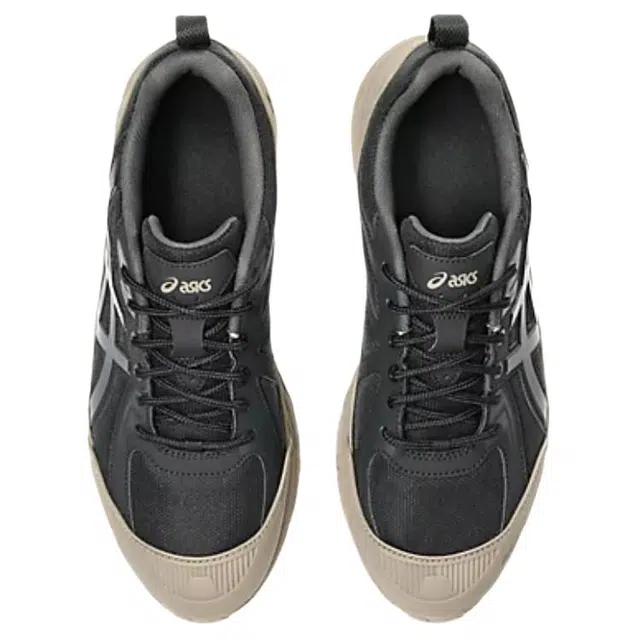 ASICS Gel-Venture 6 Shield