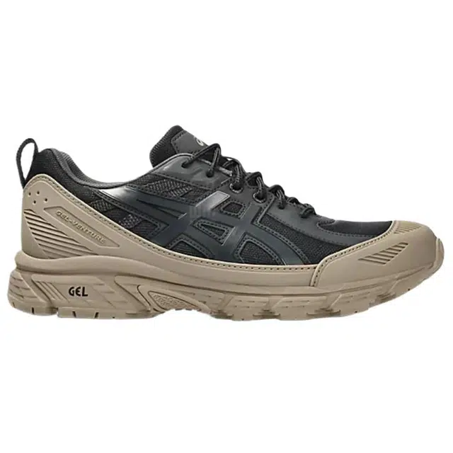 ASICS Gel-Venture 6 Shield