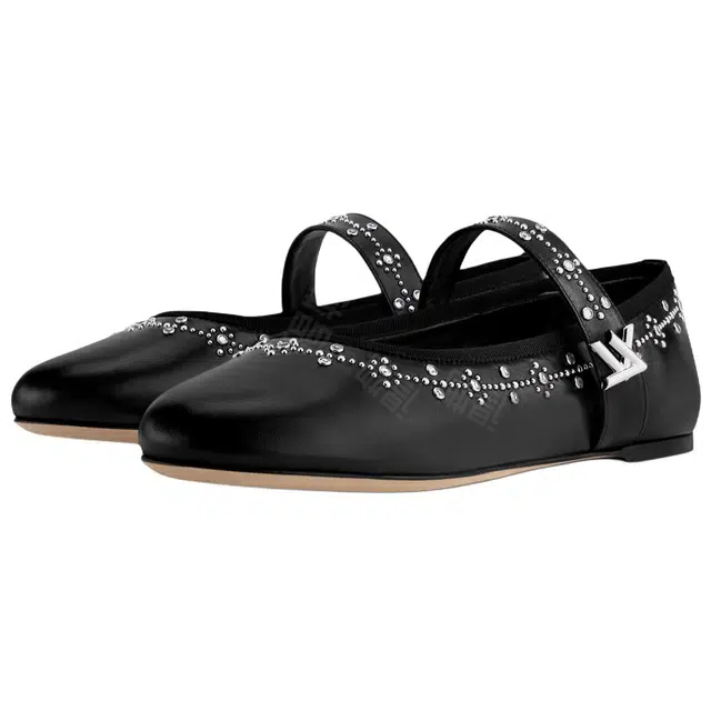 LOUIS VUITTON Romy