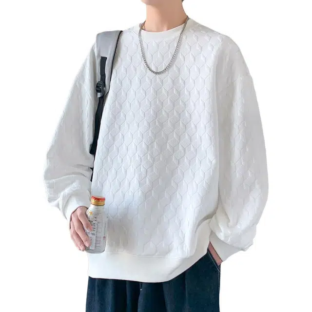 LH HOMME