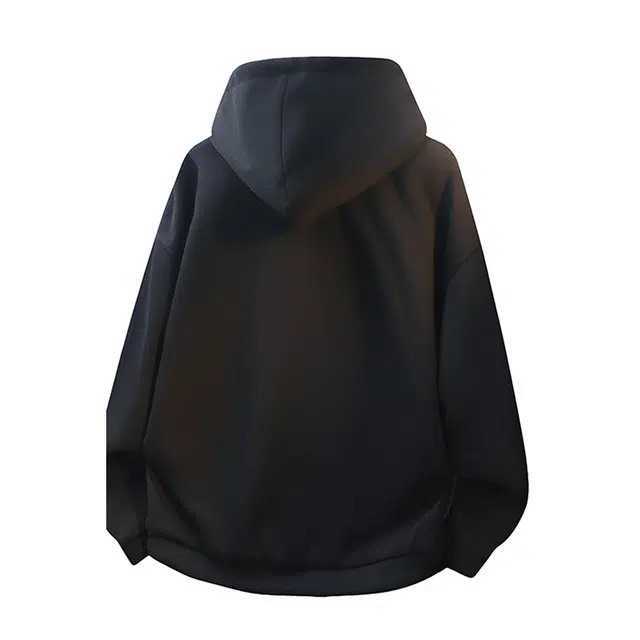 SUNSETMONENT 600 cleanfit