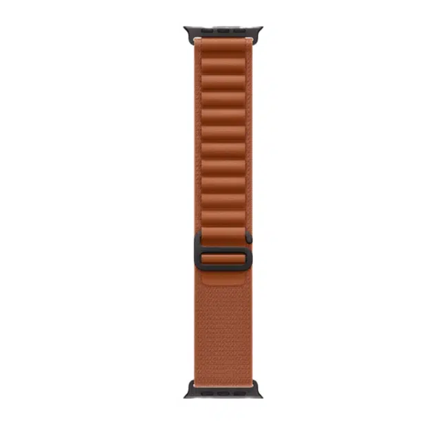 S11S10Apple Watch 19ultra123