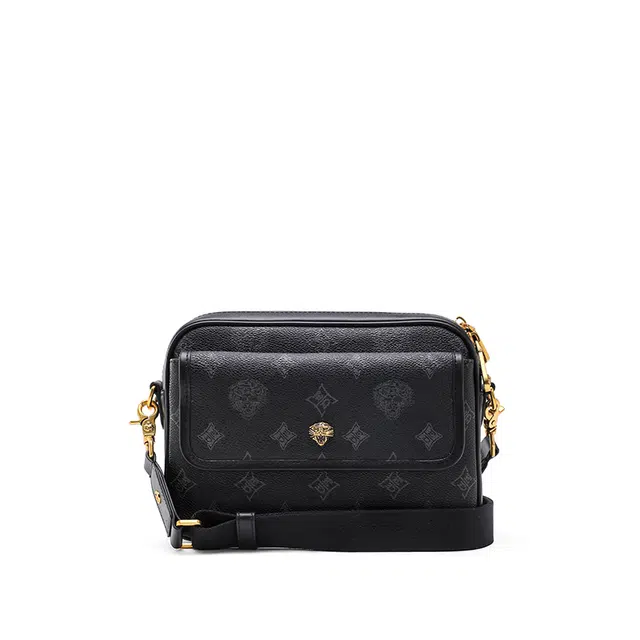 Ed Hardy classic PVC