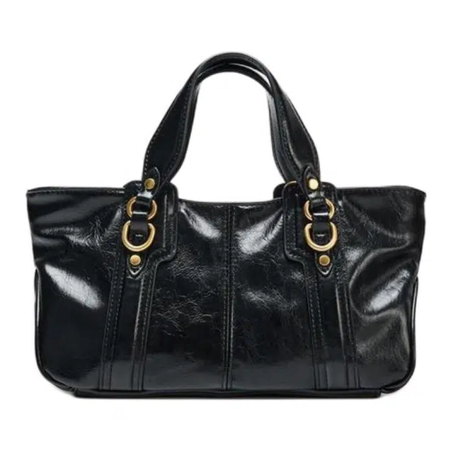 ZARA Tote