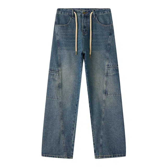 Lee Cooper