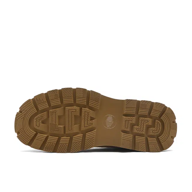 Palladium Pampa Boots