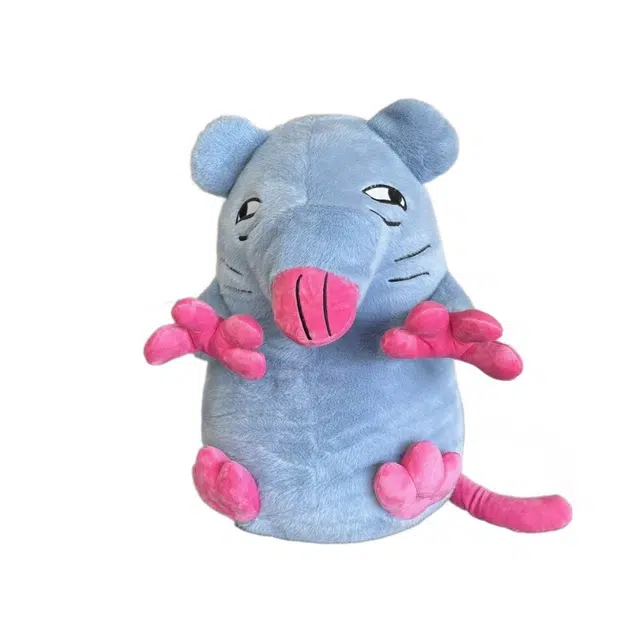abay 28cm35cm