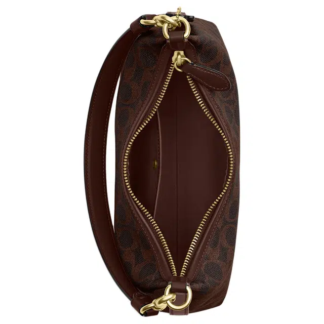 COACH Juliet 27