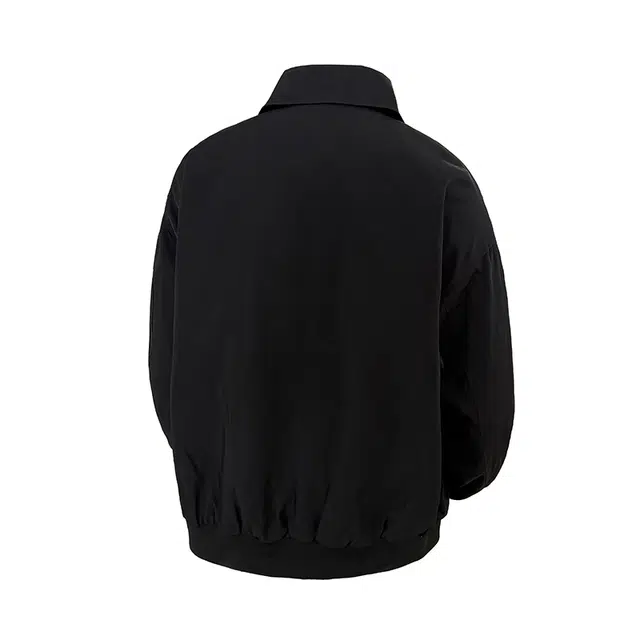 VERAF CA ma1cleanfit