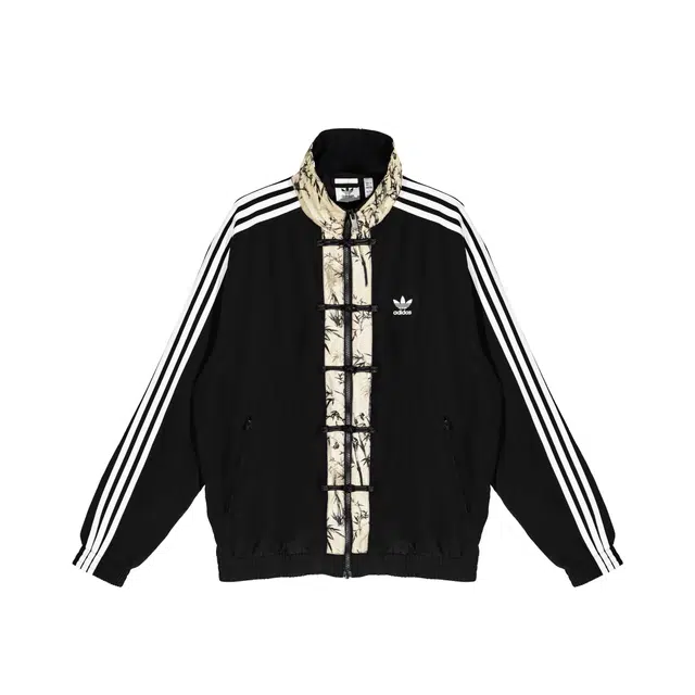 adidas Originals Fantasy Jacket
