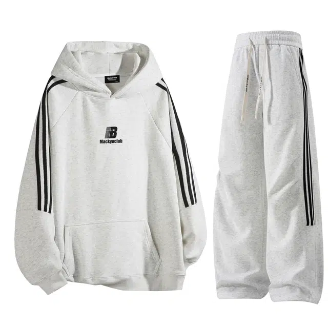 Mackyo x SOORCHCE logo480G