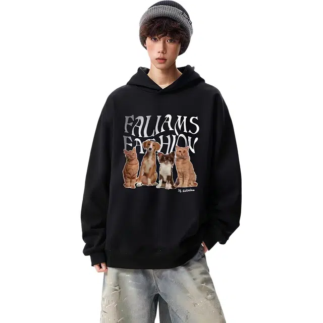 FALIAMS logo