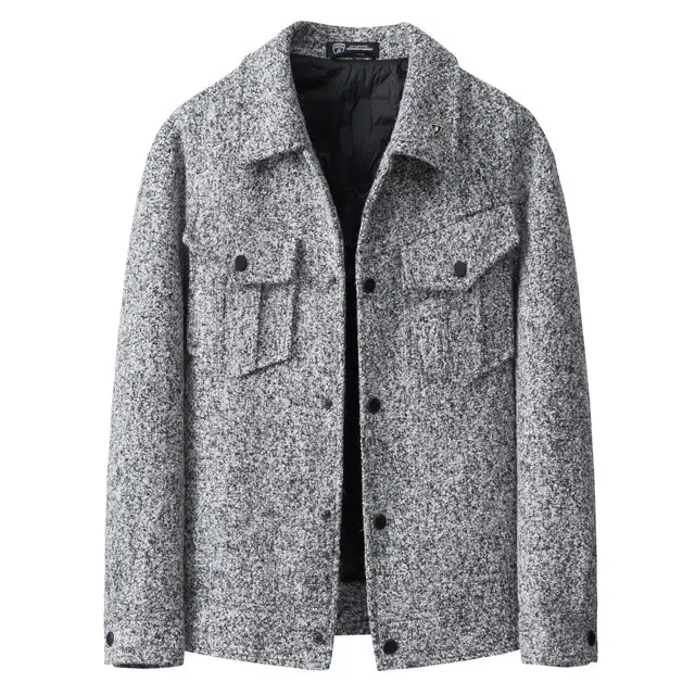 Automobili Lamborghini oversize