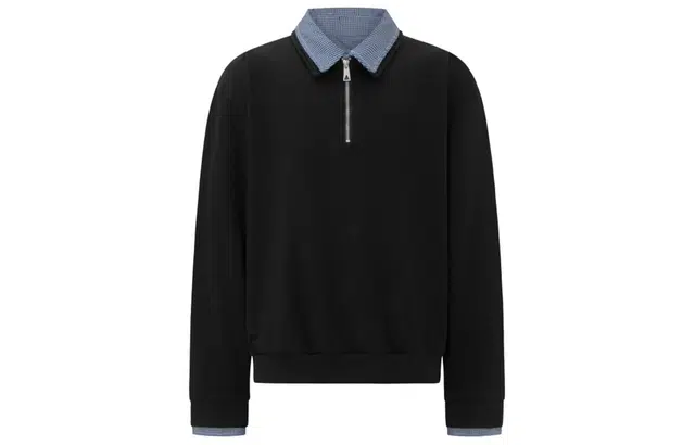 COOLALPACA Polo400