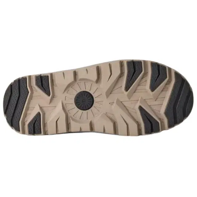 UGG Tasman Weather Hybrid