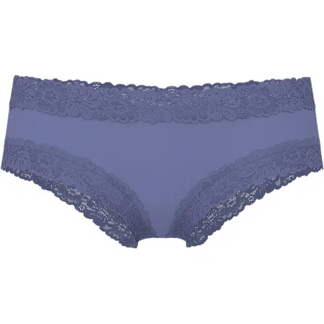 Victoria's SecretVICTORIA'S SECRET PINK