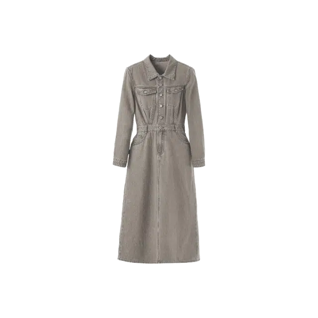 SECFLY OFFICIAL polo